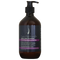 Image of Volumising Shampoo for Men 480ml